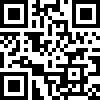 https://isna.ir/xdRDcG