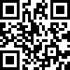 https://isna.ir/xdR8cn