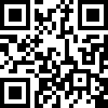 https://isna.ir/xdKnLb