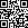 https://isna.ir/xdRMBt