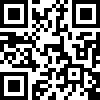 https://isna.ir/xdWtCB