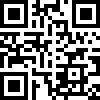 https://isna.ir/xdDDQs