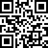 https://isna.ir/xd2D9N