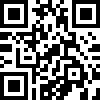 https://isna.ir/xhSYz