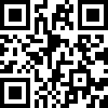 https://isna.ir/xcYdpp