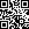 https://isna.ir/xdVXth