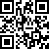 https://isna.ir/xdHn2Q