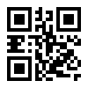 isna.ir/xd3WRF