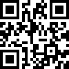 https://isna.ir/xdHMX2