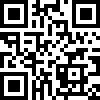 https://isna.ir/xdHMPS