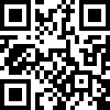 https://isna.ir/xdR2Mv