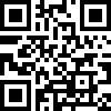 https://isna.ir/xdVsfZ