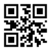 isna.ir/xdRF6d
