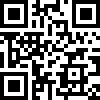 https://isna.ir/xdNHBP