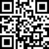 https://isna.ir/xd2rjz