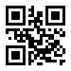 isna.ir/xcYCwZ