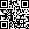 https://isna.ir/xdQMNs