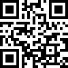 https://isna.ir/xdDYcb