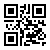 isna.ir/xfRty