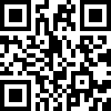 https://isna.ir/xdW8Lv