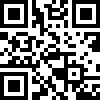 https://isna.ir/xdJfw5