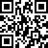https://isna.ir/xdGppk