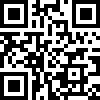 https://isna.ir/xdG2XN