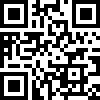 https://isna.ir/xcXG8H