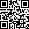 https://isna.ir/xd42sP