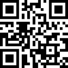 https://isna.ir/xdV5xJ