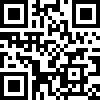 https://isna.ir/x83khM