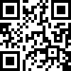 https://isna.ir/xdS5SQ