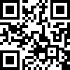 https://isna.ir/xdDkyD