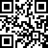 https://isna.ir/xdF8f2
