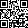 https://isna.ir/xdJtv8