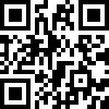 https://isna.ir/xdNphF