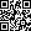 https://isna.ir/xdLCPz