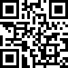 https://isna.ir/xdWsBX
