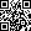 https://isna.ir/xdPSPb
