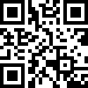 https://isna.ir/xdSFgG