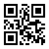 isna.ir/xdF2G2