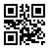 isna.ir/xdQnrG