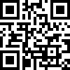 https://isna.ir/xdXgfP