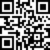https://isna.ir/xdVw5k