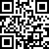 https://isna.ir/xdVdWn