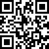 https://isna.ir/xdFBv3