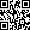 https://isna.ir/xdQVJP