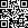 https://isna.ir/xdRHnC