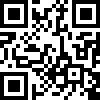https://isna.ir/xdKryQ