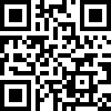 https://isna.ir/xdF524